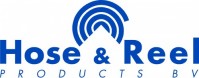 Hose & Reel Products BV